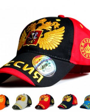 10. Vse, chto potencial’nyj zakazchik dolzhen znat’ o vyshivke na bejsbolkah i kepkah_1