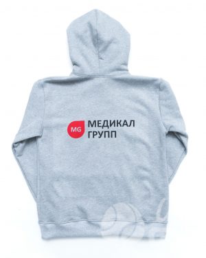 иванычъ group худи