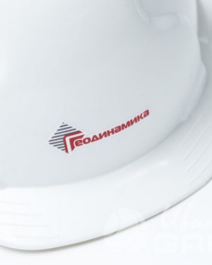 иванычъ group каски