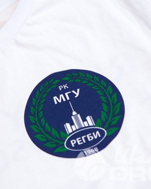 иванычъ group футболки