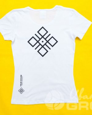 иванычъ group футболки