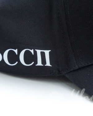 иванычъ group бейсболки