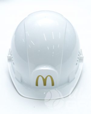 иванычъ group каски