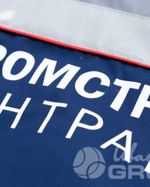 иванычъ group спецодежда