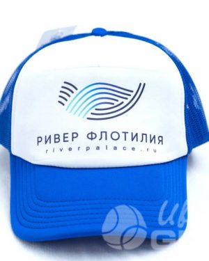 иванычъ group бейсболки