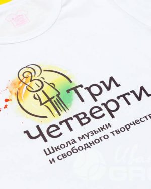 иванычъ group футболки