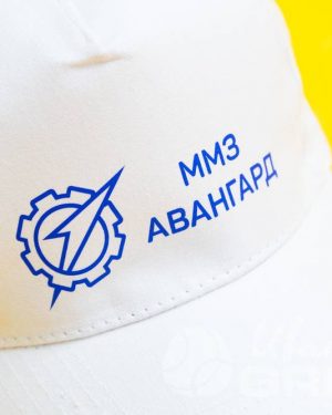 иванычъ group бейсболки
