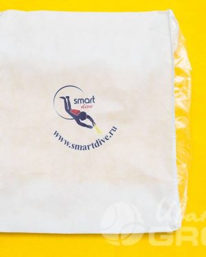 иванычъ group пакеты