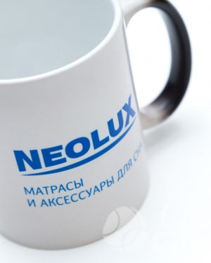 иванычъ group кружки