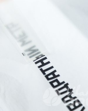 иванычъ group футболки