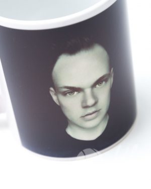 иванычъ group кружки
