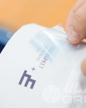 иванычъ group головные уборы