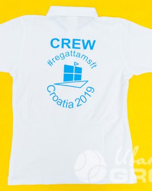 иванычъ group футболки-поло