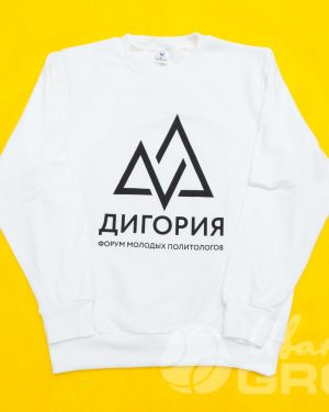 иванычъ group свитшоты