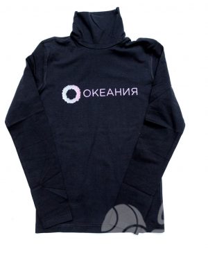 иванычъ group одежда