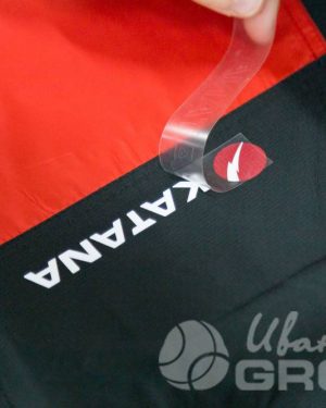 иванычъ group одежда