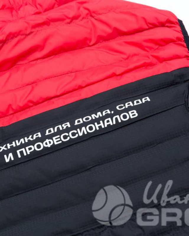 Жилеты для барменов