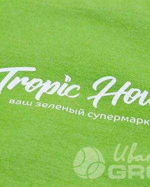 иванычъ group фартуки