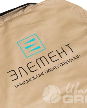 иванычъ group спецодежда