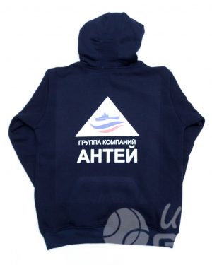 иванычъ group худи
