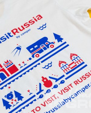 иванычъ group футболки
