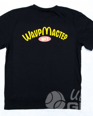 иванычъ group футболки