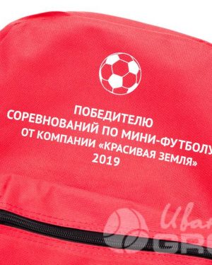 иванычъ group рюкзаки