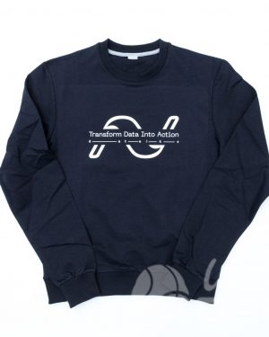 иванычъ group свитшоты