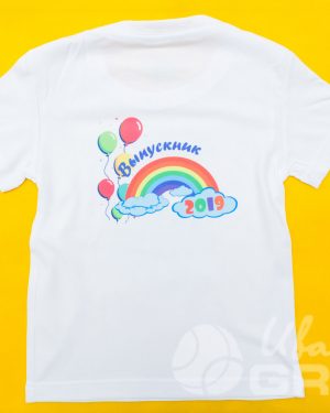 иванычъ group футболки