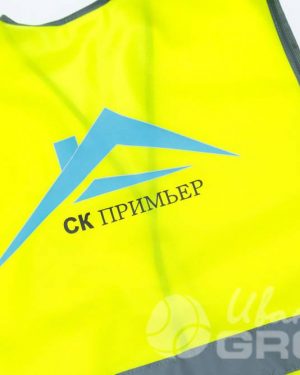 иванычъ group сигнальные жилеты