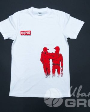 иванычъ group футболки
