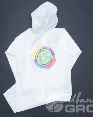 иванычъ group одежда