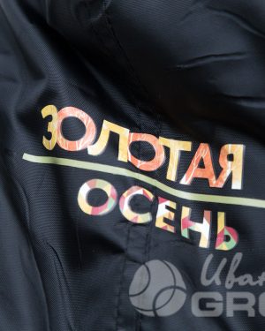 иванычъ group одежда