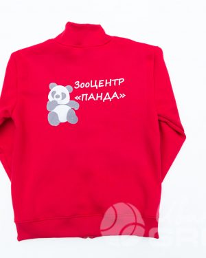 иванычъ group толстовки
