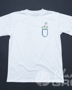 иванычъ group футболки