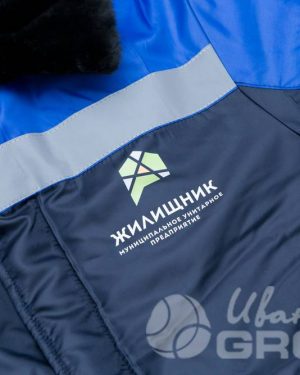 иванычъ group спецодежда
