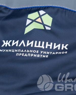 иванычъ group спецодежда