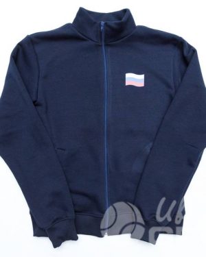 иванычъ group толстовки