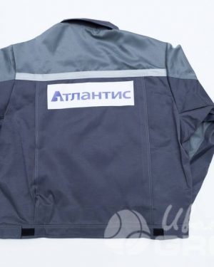 иванычъ group спецодежда