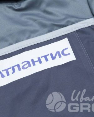 иванычъ group спецодежда