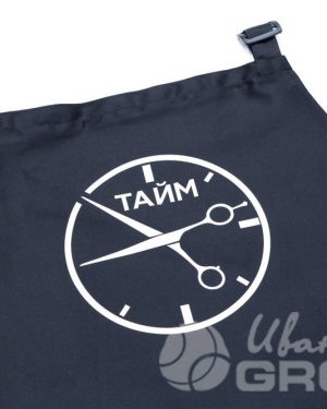 иванычъ group фартуки
