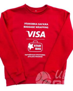 иванычъ group свитшоты