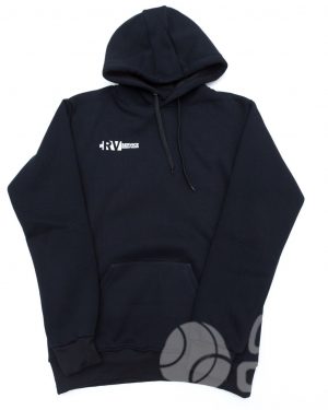 иванычъ group худи