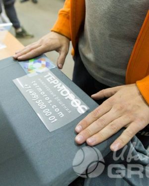 иванычъ group лонгсливы