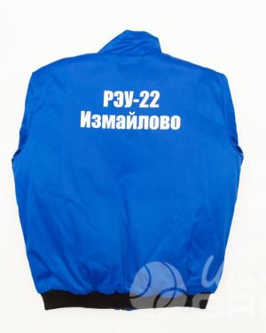 иванычъ group одежда