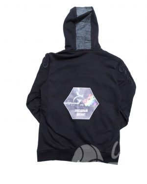иванычъ group худи