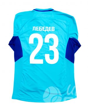 иванычъ group одежда