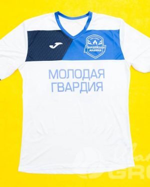 иванычъ group одежда