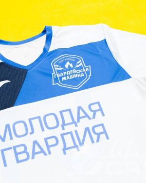 иванычъ group одежда