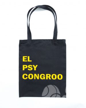 иванычъ group сумки